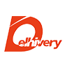 Delhivery