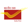 India Post