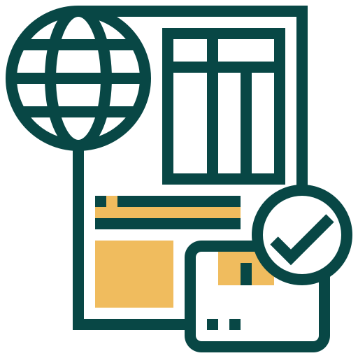 NDR & Return Management