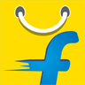 Flipkart