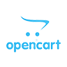 Opencart