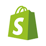 Shopify